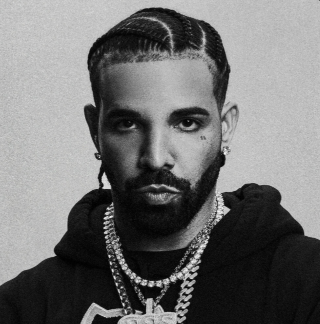 Drake