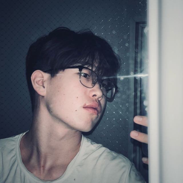 Yerikov